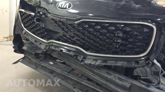 2018 Kia Sportage LX – miniatura 35