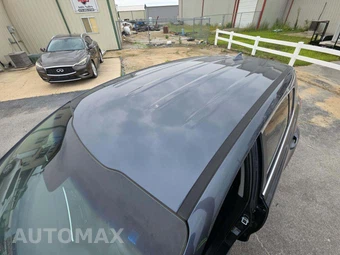 2018 Kia Sportage LX – miniatura 9