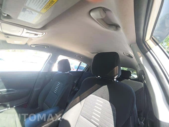 2018 Kia Sportage LX – miniatura 11