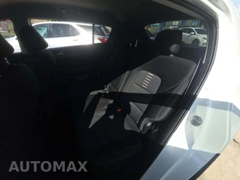 2018 Kia Sportage LX – miniatura 13