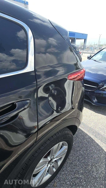 2018 Kia Sportage LX – miniatura 24