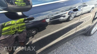 2018 Kia Sportage LX – miniatura 26