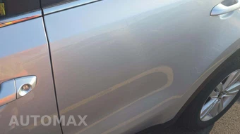2018 Kia Sportage LX – miniatura 26