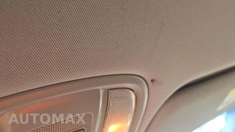 2018 Kia Sportage LX – miniatura 30