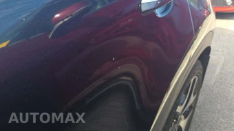 2018 Kia Sportage SX Turbo – miniatura 22