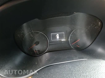 2018 Kia Sportage SX Turbo - miniatura 12