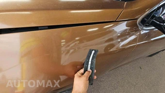 2018 Kia Sportage SX Turbo - miniatura 28