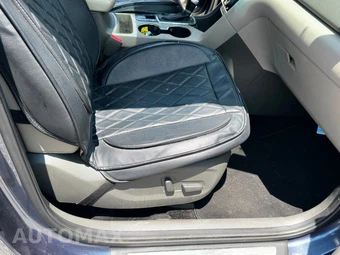 2018 Kia Sportage SX Turbo - miniatura 16