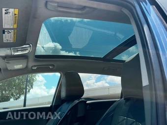 2018 Kia Sportage SX Turbo - miniatura 9