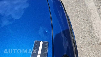 2018 Kia Stinger GT2 – miniatura 22