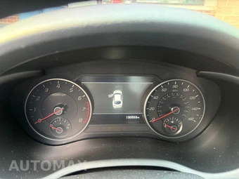 2018 Kia Stinger Premium - miniatura 14