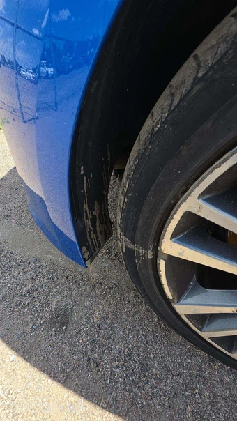 2018 Kia Stinger Premium - miniatura 20