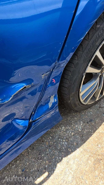 2018 Kia Stinger Premium - miniatura 25