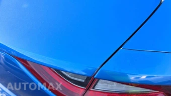 2018 Kia Stinger Premium - miniatura 21