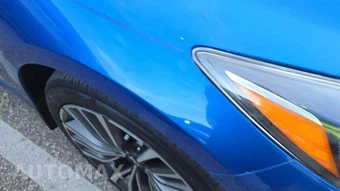 2018 Kia Stinger Premium - miniatura 22