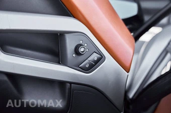 2018 Lamborghini Aventador S Coupe - miniatura 42