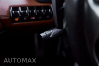 2018 Lamborghini Aventador S Coupe - miniatura 60