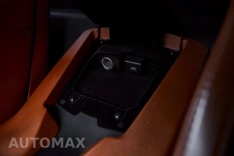 2018 Lamborghini Aventador S Coupe - miniatura 66