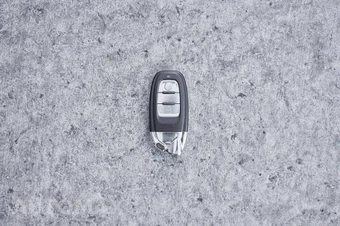 2018 Lamborghini Aventador S Coupe - miniatura 82