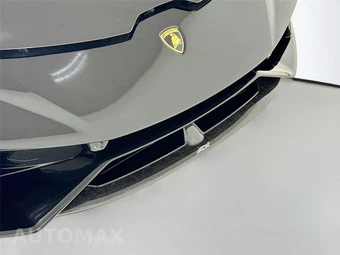 2018 Lamborghini Huracan Performante Convertible - miniatura 36