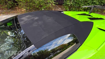 2018 Lamborghini Huracan RWD Convertible - miniatura 59