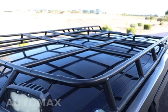 2018 Land Rover Discovery HSE - miniatura 15
