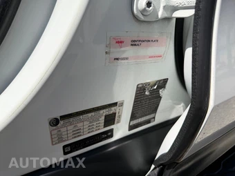 2018 Land Rover Discovery HSE – miniatura 36