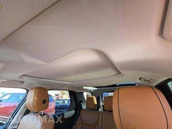 2018 Land Rover Discovery HSE – miniatura 11