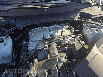 2018 Land Rover Discovery HSE – miniatura 25