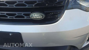 2018 Land Rover Discovery HSE – miniatura 22