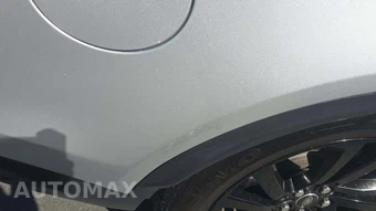 2018 Land Rover Discovery HSE – miniatura 24