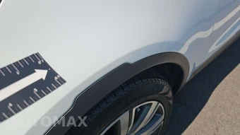 2018 Land Rover Discovery HSE – miniatura 24