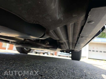 2018 Land Rover Discovery SE – miniatura 14