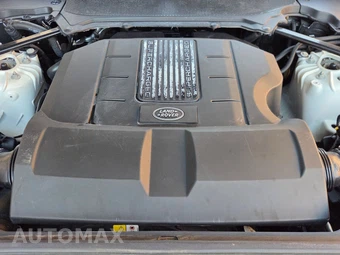 2018 Land Rover Discovery SE - miniatura 34