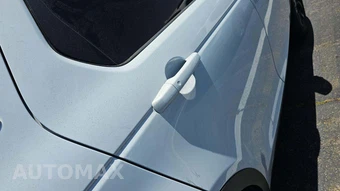 2018 Land Rover Discovery Sport HSE – miniatura 24