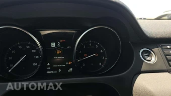 2018 Land Rover Discovery Sport HSE – miniatura 25