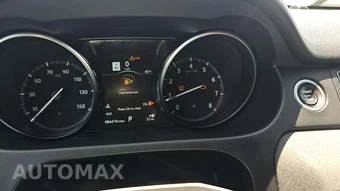 2018 Land Rover Discovery Sport HSE – miniatura 27