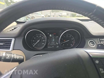 2018 Land Rover Discovery Sport HSE - miniatura 9