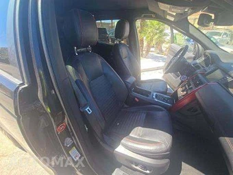 2018 Land Rover Discovery Sport HSE - miniatura 19