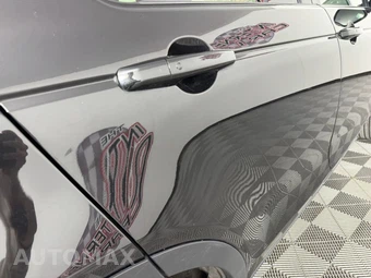 2018 Land Rover Discovery Sport SE - miniatura 28