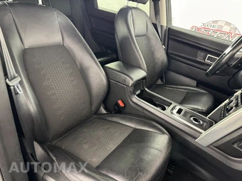 2018 Land Rover Discovery Sport SE - miniatura 33