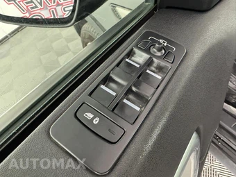 2018 Land Rover Discovery Sport SE - miniatura 38