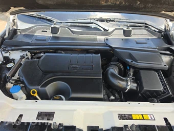 2018 Land Rover Discovery Sport SE – miniatura 15