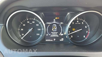 2018 Land Rover Discovery Sport SE – miniatura 29