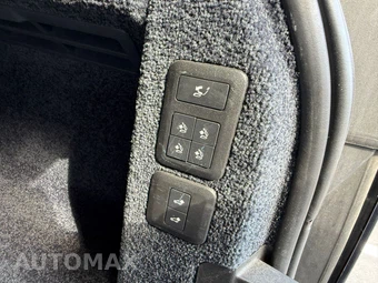 2018 Land Rover Range Rover Autobiography - miniatura 30