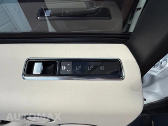2018 Land Rover Range Rover Autobiography - miniatura 36