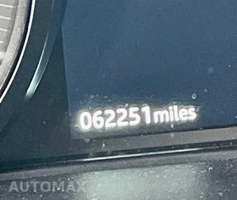 2018 Land Rover Range Rover Evoque SE Premium - miniatura 20
