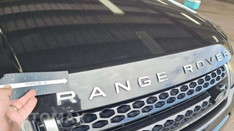2018 Land Rover Range Rover Evoque SE Premium – miniatura 25