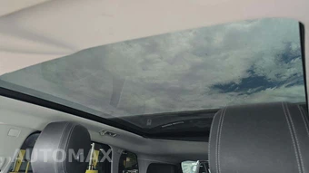 2018 Land Rover Range Rover Evoque SE Premium – miniatura 30