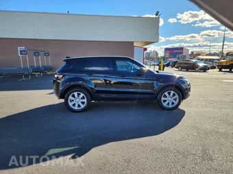 2018 Land Rover Range Rover Evoque SE Premium - miniatura 6